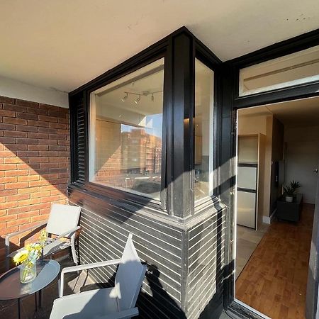Lovely Apartment In London Victoria المظهر الخارجي الصورة
